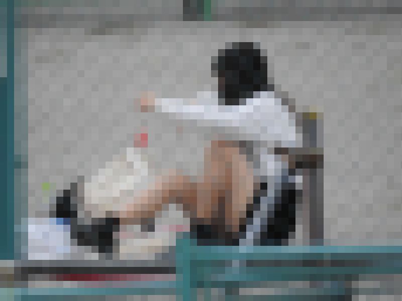 ?＆?【50％OFF】セット商品購入で1本無料です！！！