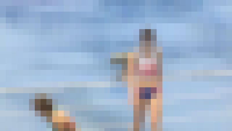 陸上　地方大会　トラック