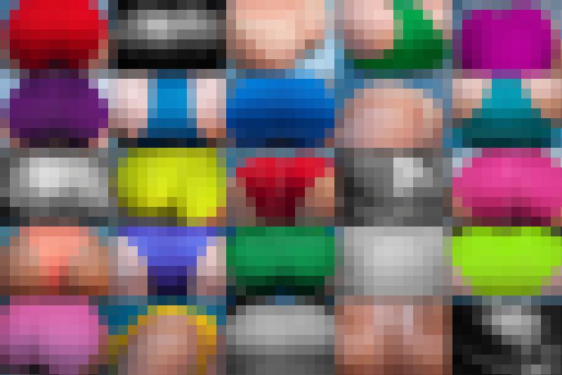 (Doll)アンスコフェチ画像集 007