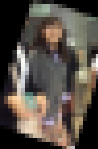 見上げるとパンチラ（本編目線なし）　～美人OL＆学生さん３名のミニスカートの中をのぞいた光景は薄ピンク・青・白でした！～