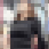 【プレミアムクラス】痩せてるのにしっかり巨乳な熟女様に、目がハート！