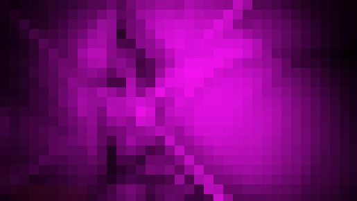 電車内で痴漢撮影動画１０４（ミニスカ制服ちゃんの生尻喰い編）