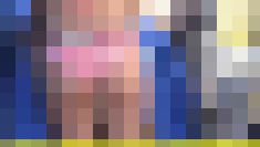 5267／「偽装撮り・キャンちゃん私家盤コレクション（60）」