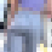 【通スピ＆スロー】スウェットパンツなデカ尻！一晩中ペシペシしたいレベル！