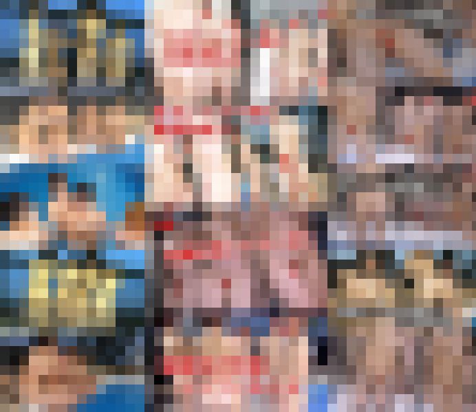 女子風呂乱入事件セット3本