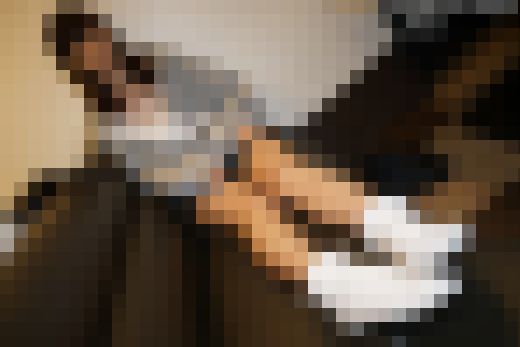 Street legs&socks snaps写真集+動画　さや