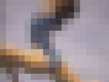 1962／「殴り込み撮り・レオタード無法地帯（49）」