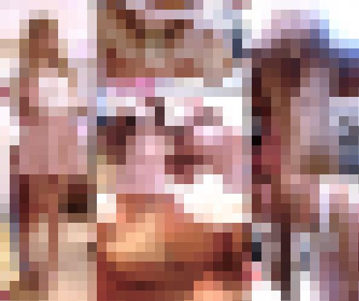 金髪ロリ店員のスカート下へ潜り込み！超接写パンツから大股M字まで辱めパンチラ満載！新入りショップ店員さんシリーズNo30