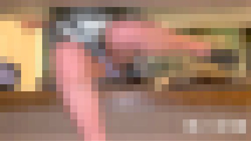 【姪っ子ちゃんの夏休み記録3】個室に連れ込んで机の下からパンチラ撮影。美脚＆白パン最高