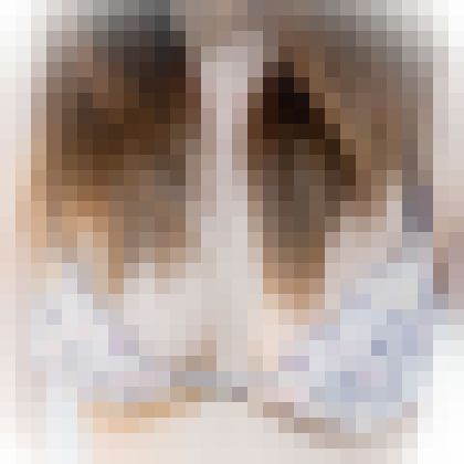 素人とのオナニーを撮影しました　01