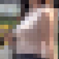 【プラチナクラス】真夏のノースリニットな着衣お姉様をロックオン！