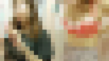 S級美魔女の…　年齢を隠しきれない漆黒乳首　僕のお店の試着室415