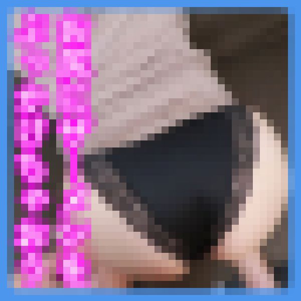 第104話【素人尻援】お尻にザーメンをぶっかけちゃおう！オナ見編(ドスケベなMamiたん)【個人撮影】