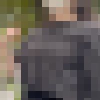 【プレミアムクラス】上下にぶるんぶるん！揺らせすぎな着衣巨乳様！