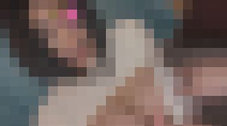 ※お買い得価格※某SNSで出逢ったLカップ爆乳素人さん