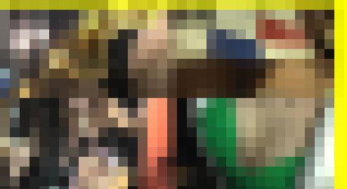 3812／「探り撮り・キャンちゃんがくれた秘境大冒険（23）」