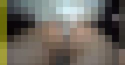 4197／「探り撮り・キャンちゃんがくれた秘境大冒険（43）」