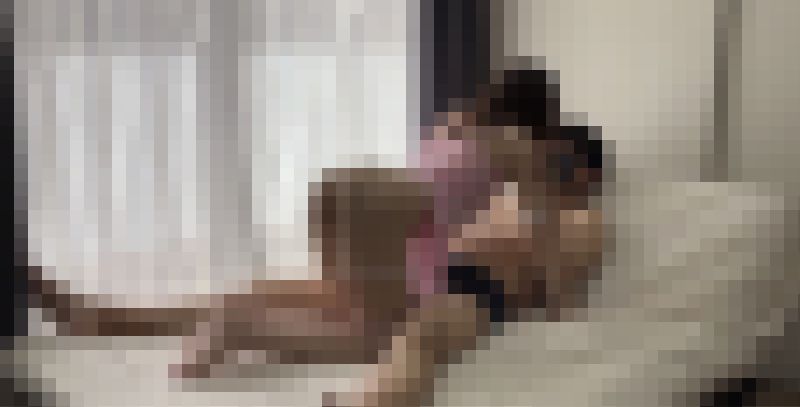 ピンクメイドランジェリーMaria?