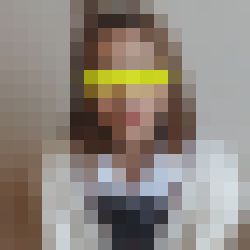 鬼ギャル援〇流出　#スレンダー #貧乳 #無毛