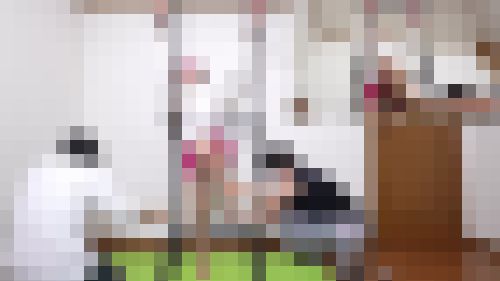 【音量注意】 Ｙの字から次第に崩れ出し大絶叫しながら朽ち果てる敏感お姉さん（完全オリジナル）