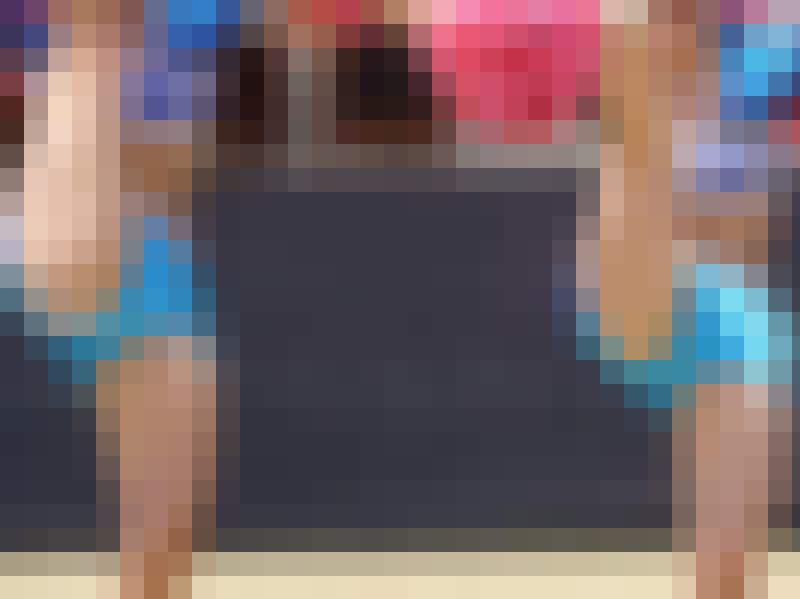 ワールドクラスチアSET（168,170,172）