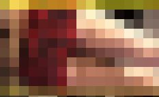 4896／「裏切り撮り・キャンちゃん危機一髪化作戦（160）」