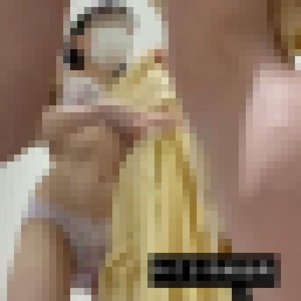 試着室盗撮記録Part2