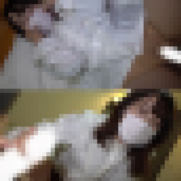 遠征シリーズ⑥前編～関西在住/川栄李奈似の女子大生と生交尾