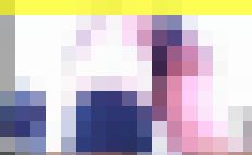 5582/「名刀化撮り・レイヤーちゃんで磨き抜け(50)~チラ篇1」