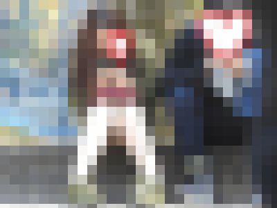 お座りお姉さん発見！！（ＦＨＤ）大変です！！パンツが見えてますよ１０８