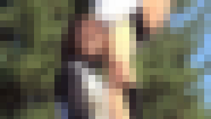 華麗な〇学生競技チア（年一のインカレイベント）