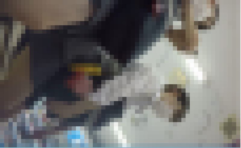 ★JKローアングル＃128