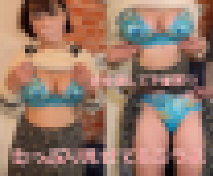 金欠の巨乳若ママのパンツ購入、巨乳も堪能させてもらいました。