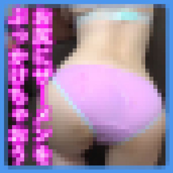 第113話【素人尻援】お尻にザーメンをぶっかけちゃおう！オナ見編(証券会社で働く新井夕子)【BUKKAKE】