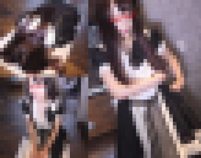 アイドル枕営業の実態！無理強裸体「センターになりたいんです…」