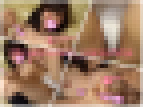 【素人個人撮影】オモチャを2本使って乳首オナニーでイッちゃう淫乱美乳嫁