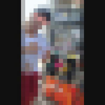 【仕事中に連れ出し洗体&フェラ強要】地元の元ヤンの後輩をラブホに連れ込み風呂場でやりたい放題。川田の動画④part2