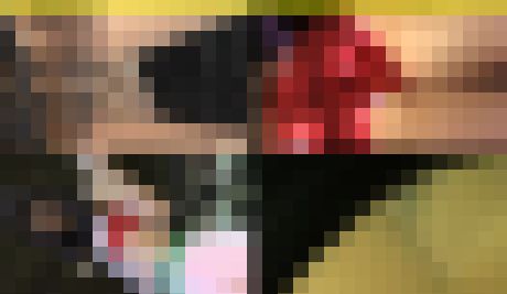 5190／「裏切り撮り・キャンちゃん危機一髪化作戦（192）～チラ篇②」