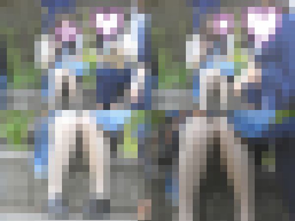 もしかしたら・・・女子アナ？？お座りお姉さん発見！！（ＦＨＤ）大変です！！パンツが見えてますよ１２２