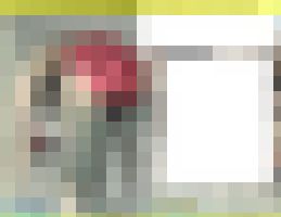 6169／「降臨撮り・水泳ガール三年愛（３）」