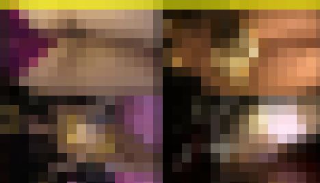 5191／「裏切り撮り・キャンちゃん危機一髪化作戦（193）～肉感篇①」