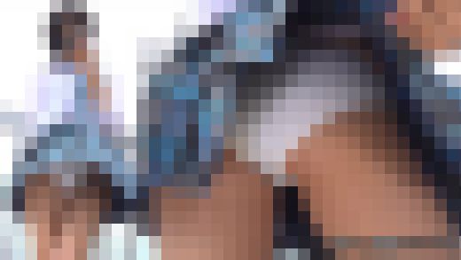 長身美脚青チェJK娘のパンチラ（3） 強.制的に風パンモロ編