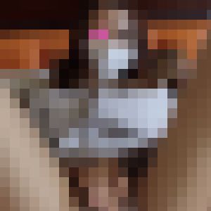 まゆかパンスト上から本気オナニー