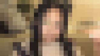 元坂道系最終オーディション女子※流出※