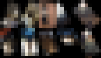 見上げるとパンチラ　～女子〇校生編：（本編目線無し）制服姿のパンティーは白が多かった。～