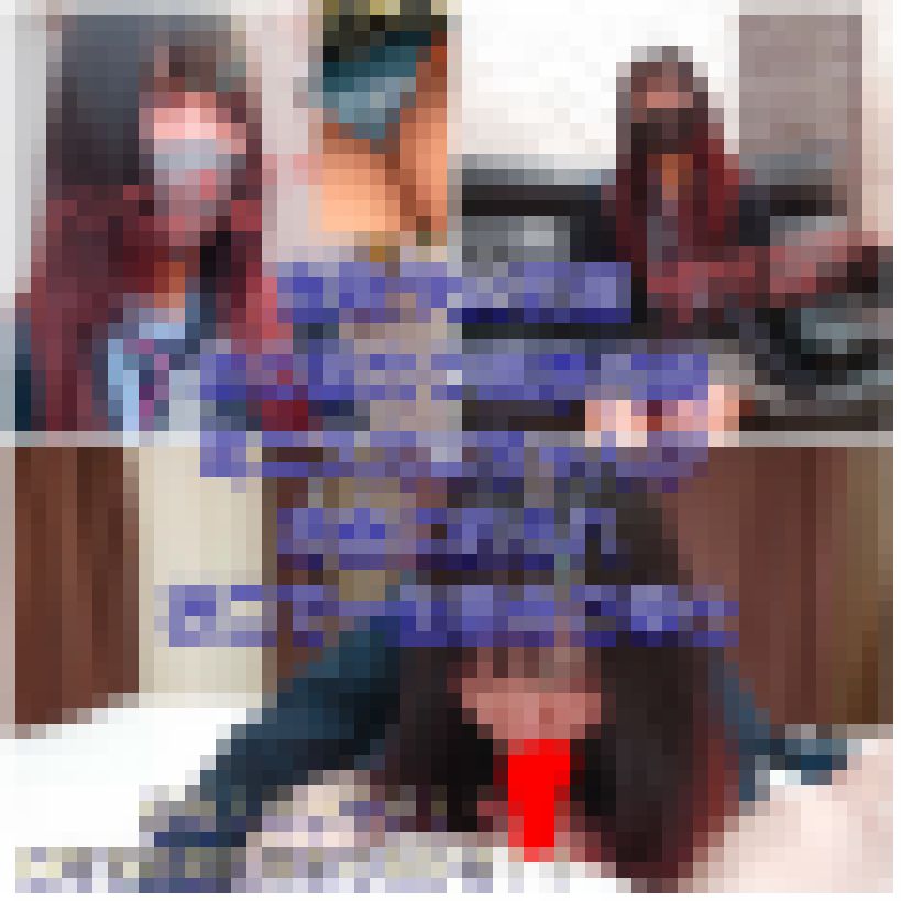 【危険作20前編】激カワ東京代表Kちゃんをお金で釣ってお口で一生懸命ご奉仕させる