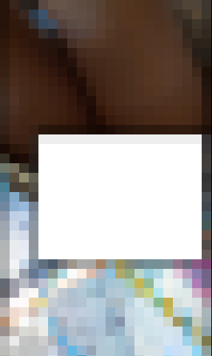 ムチムチ太もも観察