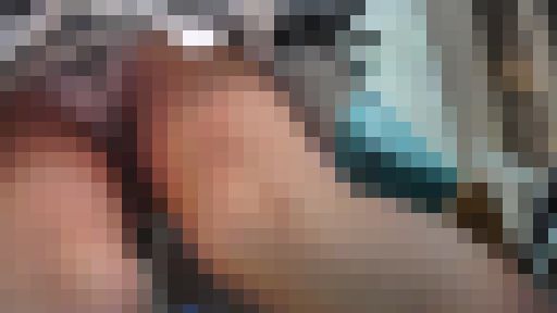 パンチラ臨場感　王道エスカ編