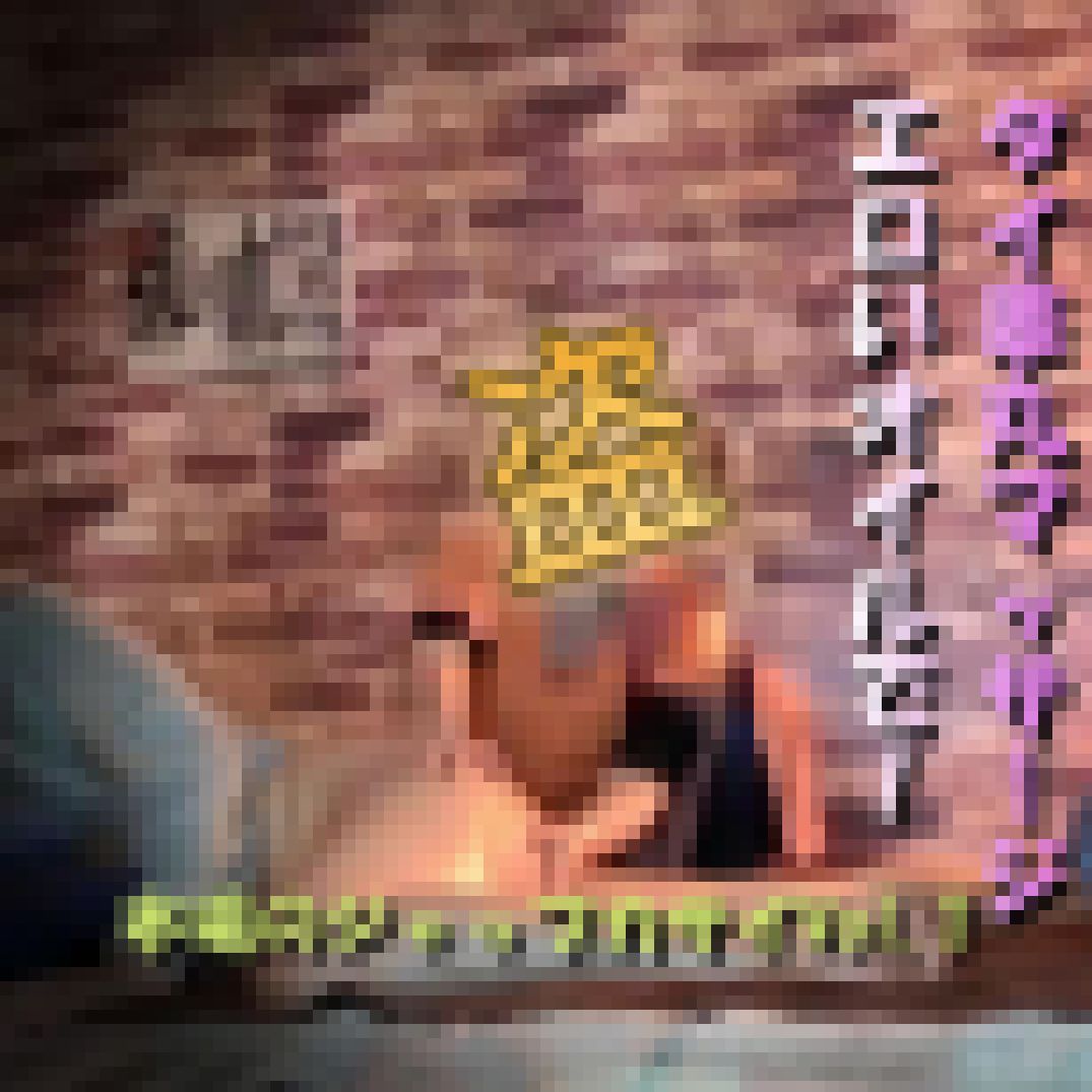 【隠し撮りレア】王様気分！本場タイのオイル睾丸マッサージはメンエスよりハッピーエンド？Vol.1