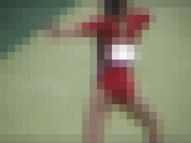 可愛いあの子を追っかけ撮り 体操競技クラシック1 JK,JD編 セット